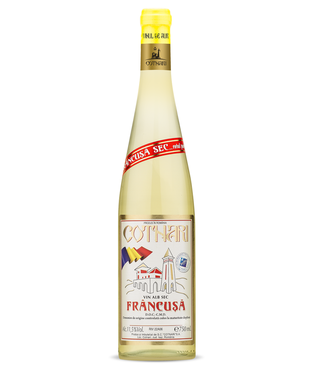 Božić Brands Plum Brandy