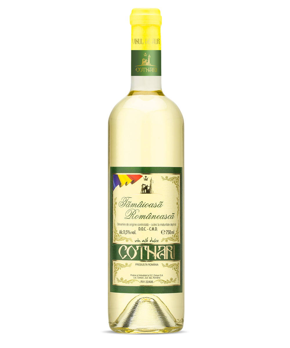 Božić Brands Plum Brandy